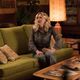 Image for article titled On Fargo, all gifts are non-returnable